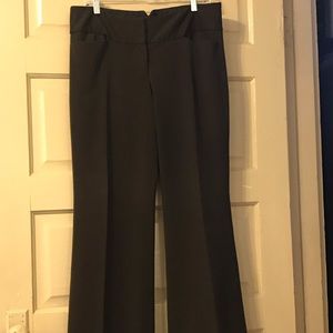 Express Pants